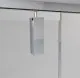 Икона